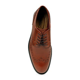 HUSH PUPPIES M518 MENS HP CLOSED MENS CLOSED