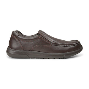 HUSH PUPPIES KLAP MENS HP CLOSED MENS CLOSED