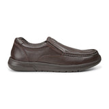 HUSH PUPPIES KLAP MENS HP CLOSED MENS CLOSED