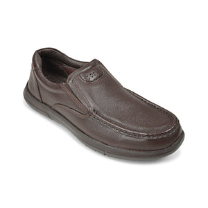 HUSH PUPPIES KLAP MENS HP CLOSED MENS CLOSED