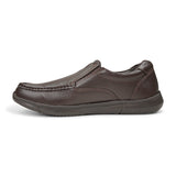 HUSH PUPPIES KLAP MENS HP CLOSED MENS CLOSED
