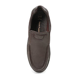 HUSH PUPPIES KLAP MENS HP CLOSED MENS CLOSED