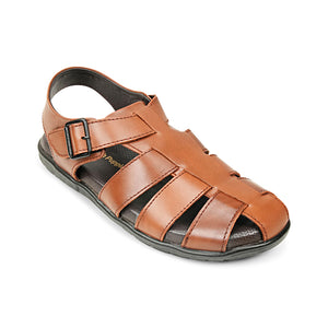 HUSH PUPPIES CHARLS MENS HP SANDALS MENS SANDAL
