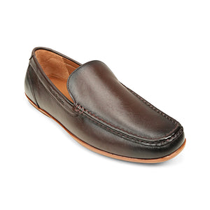 HUSH PUPPIES MOSCOW MENS HP CLOSED LOAFER
