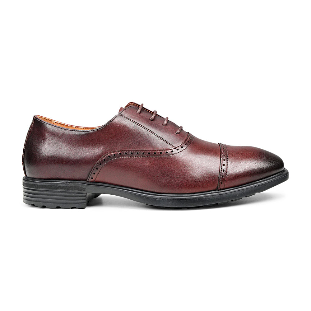 HUSH PUPPIES RADIENT MENS HP CLOSED MENS CLOSED