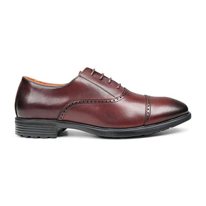 HUSH PUPPIES RADIENT MENS HP CLOSED MENS CLOSED