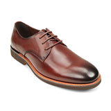 HUSH PUPPIES EDWIN MENS HP CLOSED MENS CLOSED