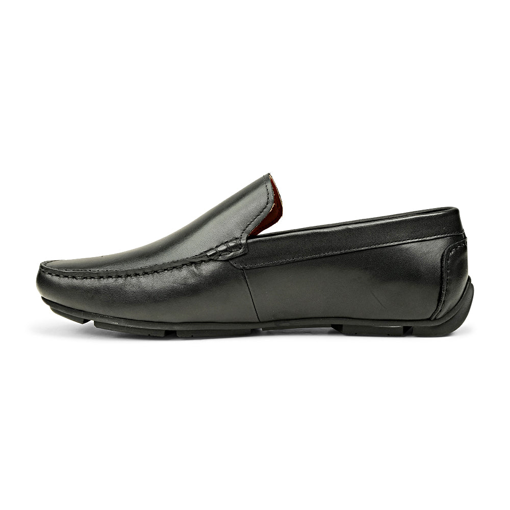 HUSH PUPPIES AMAZON MENS HP CLOSED MOCCASIN