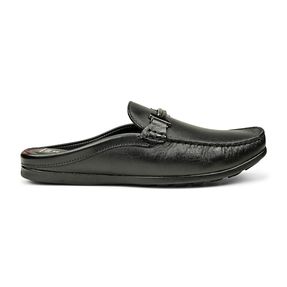 HUSH PUPPIES PORTO MENS HP CLOSED MENS SABOT