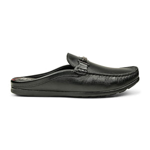 HUSH PUPPIES PORTO MENS HP CLOSED MENS SABOT