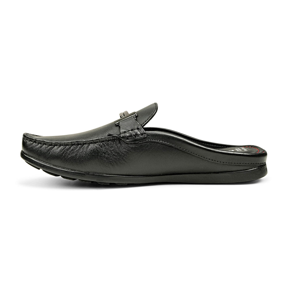 HUSH PUPPIES PORTO MENS HP CLOSED MENS SABOT