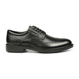 HUSH PUPPIES M518 MENS HP CLOSED MENS CLOSED