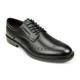 HUSH PUPPIES M518 MENS HP CLOSED MENS CLOSED