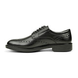 HUSH PUPPIES M518 MENS HP CLOSED MENS CLOSED