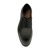 HUSH PUPPIES M518 MENS HP CLOSED MENS CLOSED