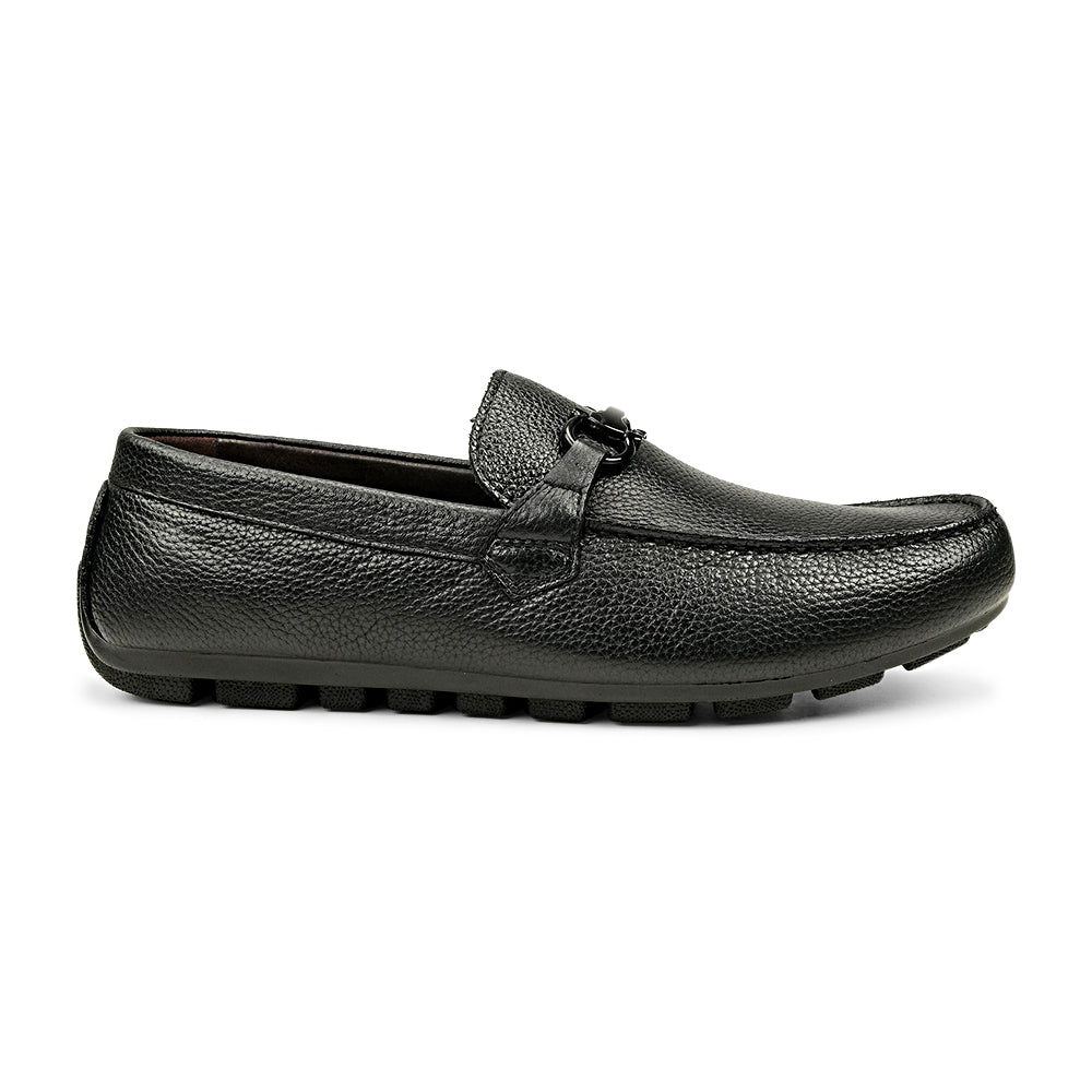 HUSH PUPPIES M562 MENS HP CLOSED LOAFER