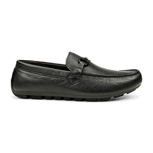 HUSH PUPPIES M562 MENS HP CLOSED LOAFER