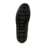 HUSH PUPPIES M562 MENS HP CLOSED LOAFER
