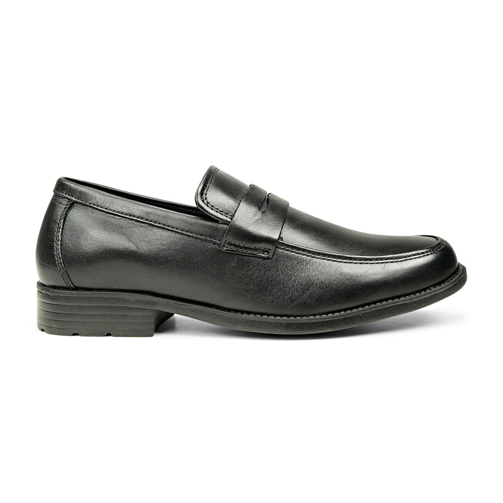 HUSH PUPPIES ZERO G MENS HP CLOSED MENS CLOSED