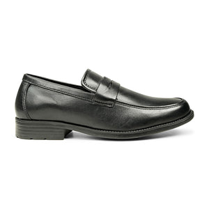 HUSH PUPPIES ZERO G MENS HP CLOSED MENS CLOSED