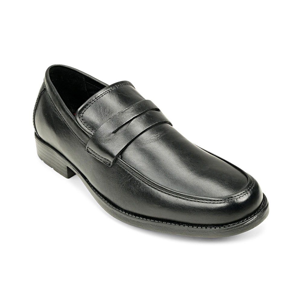 HUSH PUPPIES ZERO G MENS HP CLOSED MENS CLOSED
