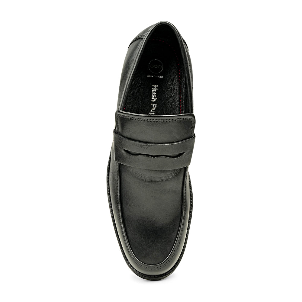 HUSH PUPPIES ZERO G MENS HP CLOSED MENS CLOSED
