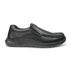 HUSH PUPPIES KLAP MENS HP CLOSED MENS CLOSED