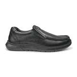 HUSH PUPPIES KLAP MENS HP CLOSED MENS CLOSED