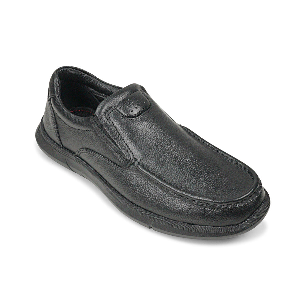 HUSH PUPPIES KLAP MENS HP CLOSED MENS CLOSED