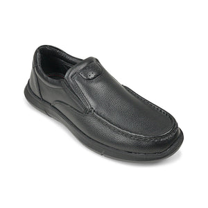 HUSH PUPPIES KLAP MENS HP CLOSED MENS CLOSED