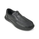 HUSH PUPPIES KLAP MENS HP CLOSED MENS CLOSED
