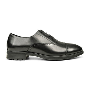 HUSH PUPPIES RADIENT MENS HP CLOSED MENS CLOSED