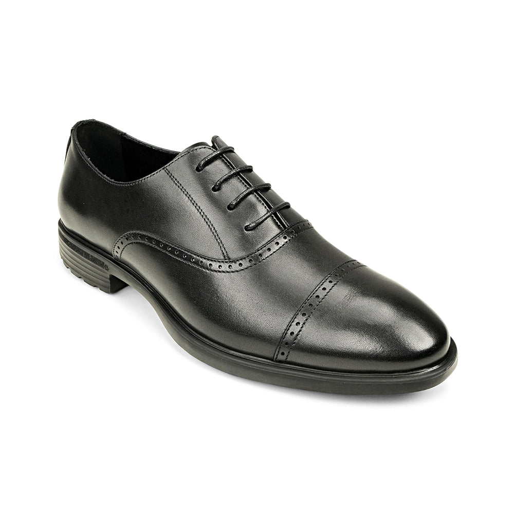 HUSH PUPPIES RADIENT MENS HP CLOSED MENS CLOSED