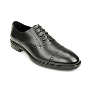 HUSH PUPPIES RADIENT MENS HP CLOSED MENS CLOSED