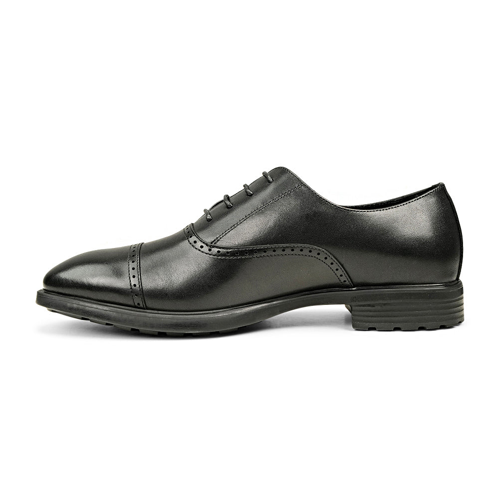 HUSH PUPPIES RADIENT MENS HP CLOSED MENS CLOSED