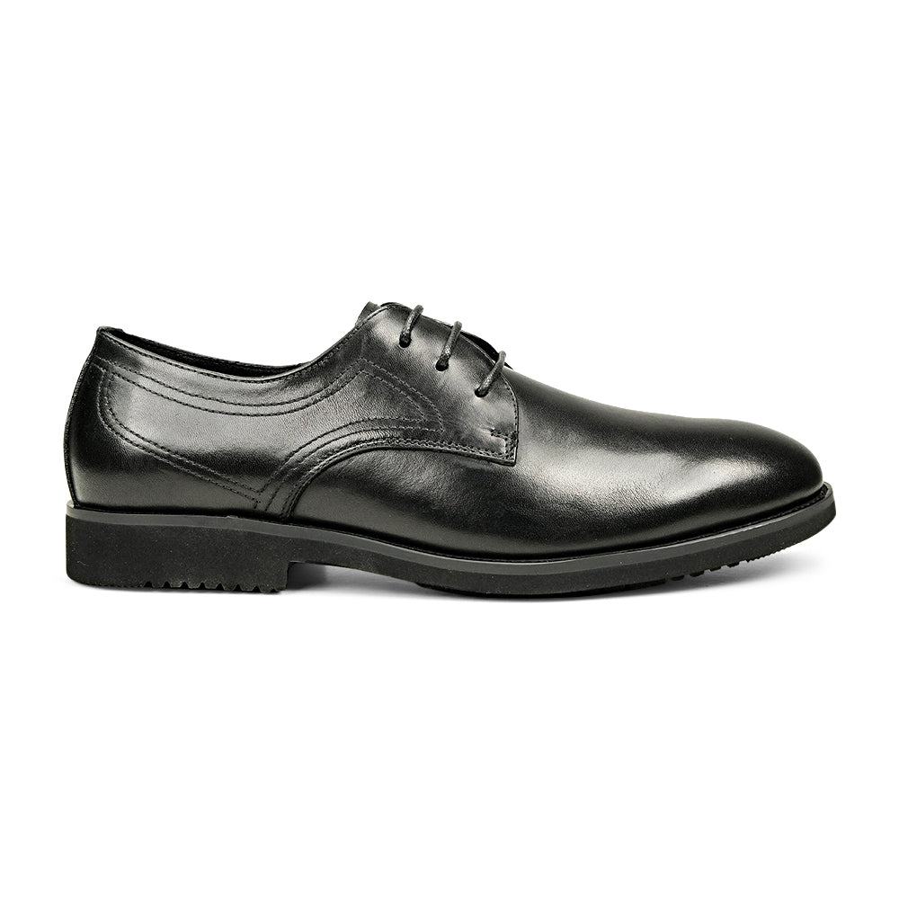 HUSH PUPPIES EDWIN MENS HP CLOSED MENS CLOSED