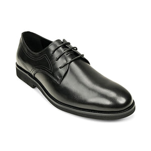 HUSH PUPPIES EDWIN MENS HP CLOSED MENS CLOSED