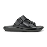 HUSH PUPPIES BOUNCE MENS HP SANDALS MENS SLIP ON