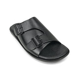 HUSH PUPPIES BOUNCE MENS HP SANDALS MENS SLIP ON