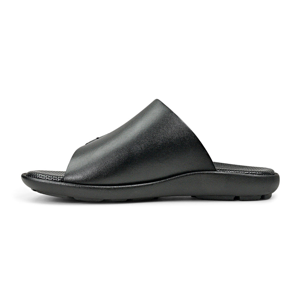 HUSH PUPPIES BOUNCE MENS HP SANDALS MENS SLIP ON