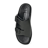 HUSH PUPPIES BOUNCE MENS HP SANDALS MENS SLIP ON