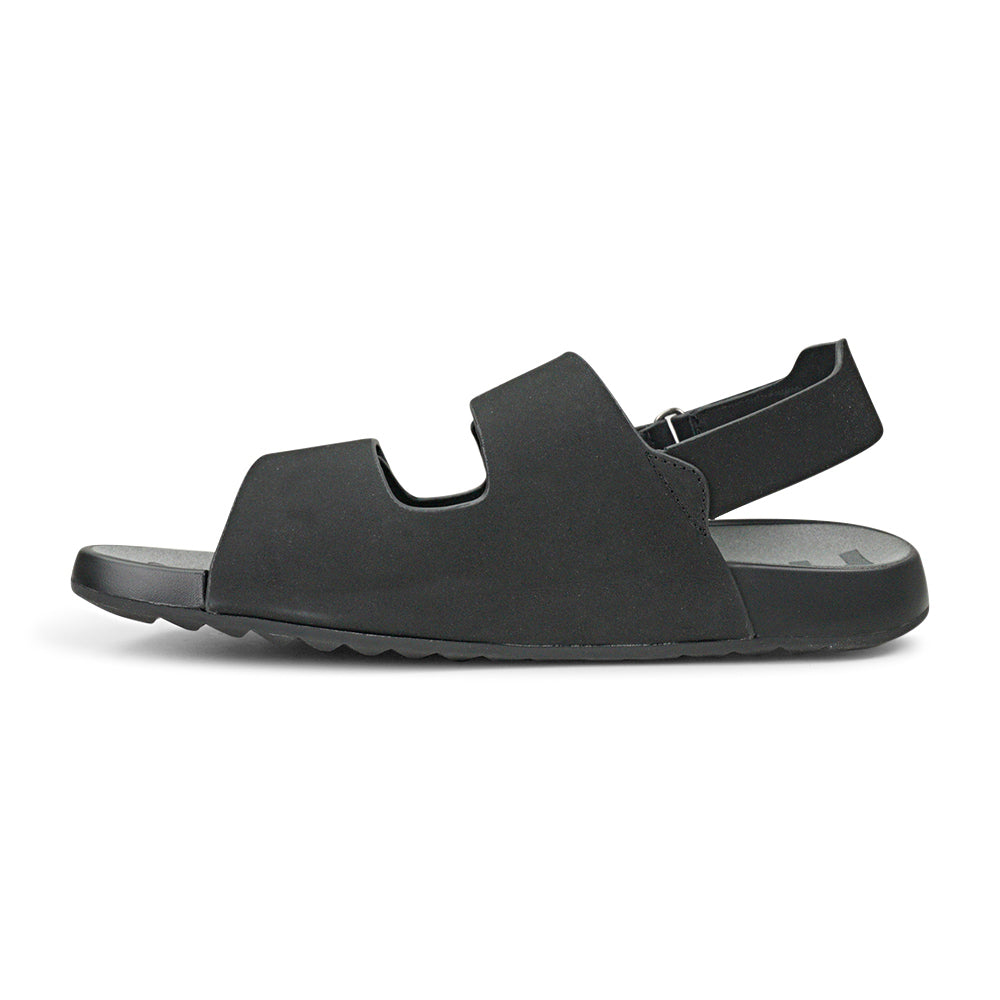 HUSH PUPPIES OAKLAND MENS HP SANDALS MENS SANDAL