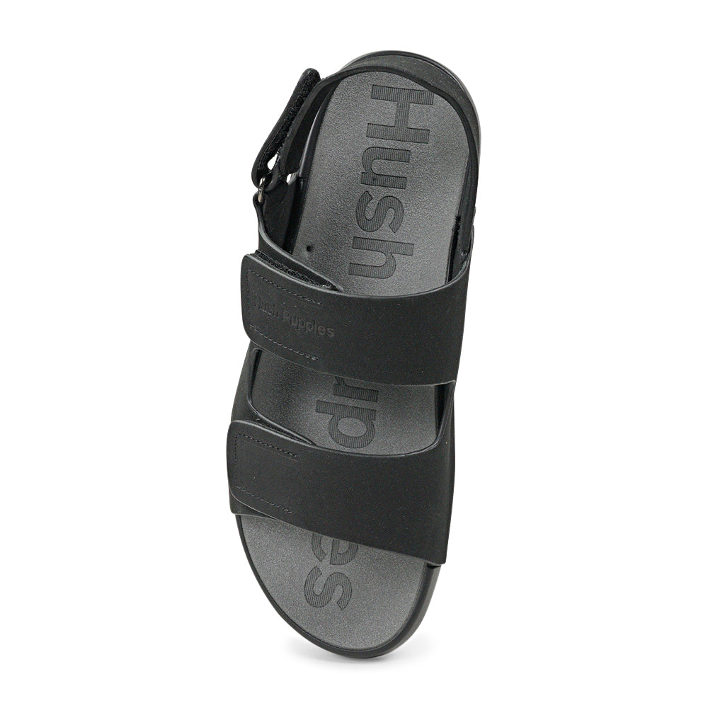 HUSH PUPPIES OAKLAND MENS HP SANDALS MENS SANDAL