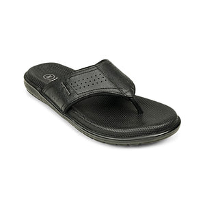 HUSH PUPPIES CHARLS MENS HP SANDALS MENS THONG