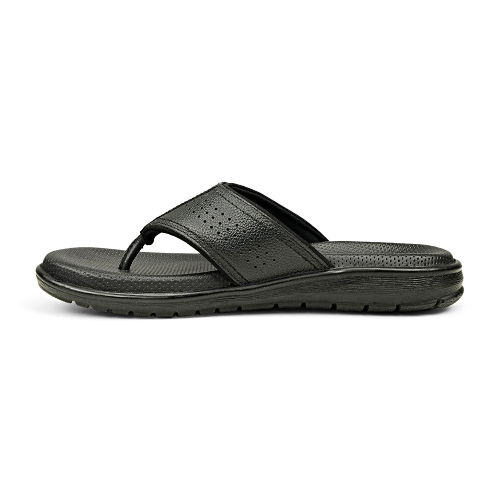 HUSH PUPPIES CHARLS MENS HP SANDALS MENS THONG