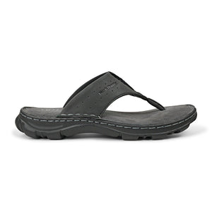 HUSH PUPPIES ASTOL MENS HP SANDALS MENS SLIPPER