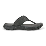 HUSH PUPPIES ASTOL MENS HP SANDALS MENS SLIPPER