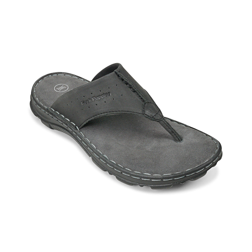 HUSH PUPPIES ASTOL MENS HP SANDALS MENS SLIPPER