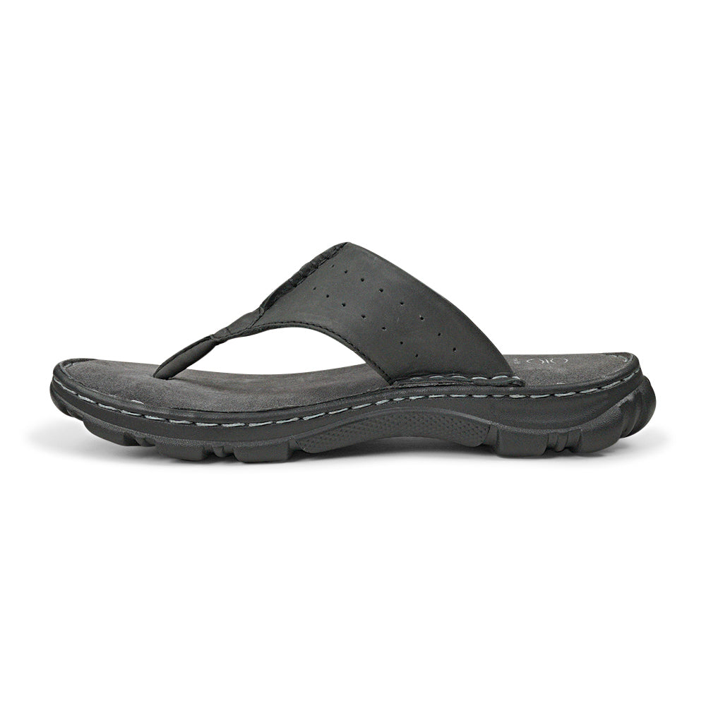 HUSH PUPPIES ASTOL MENS HP SANDALS MENS SLIPPER
