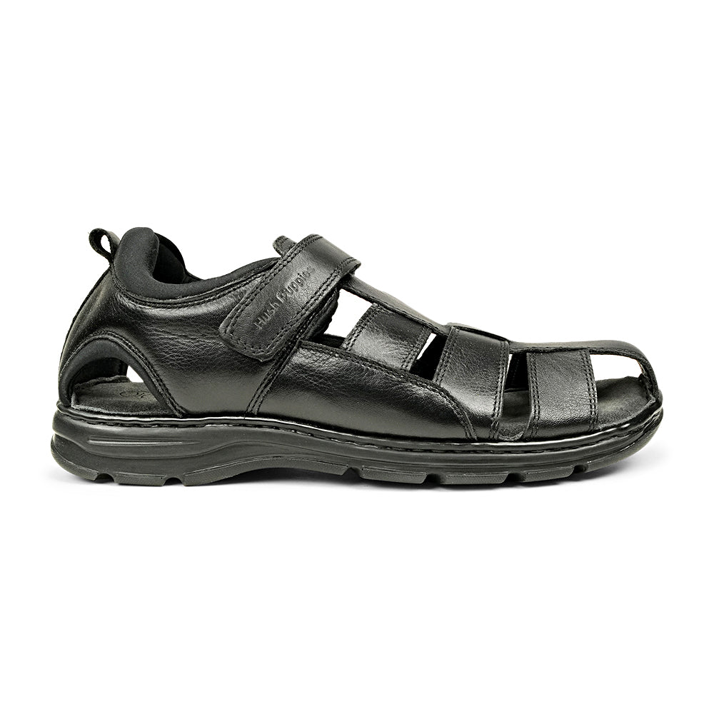 HUSH PUPPIES PORTLAND MENS HP SANDALS MENS SANDAL